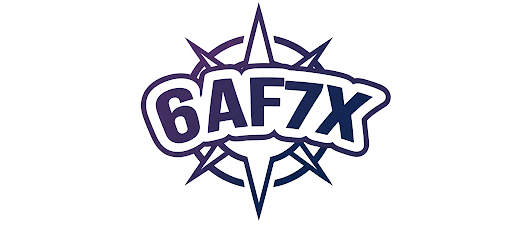 6af7x.shop